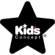 KIDS CONCEPT