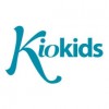 Kiokids