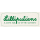 Lilliputiens