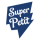 Super Petit