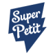 Super Petit
