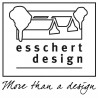Esschert Design