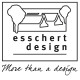 Esschert Design