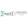 Zmartimports