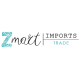 Zmartimports