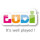 Ludi