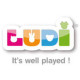 Ludi