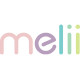 Melii