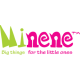 Minene