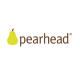 Pearhead