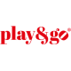 Play&Go