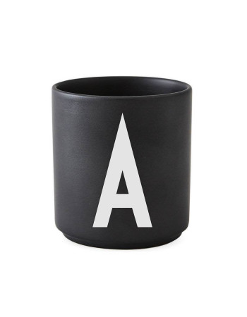 Design Letters