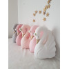 Swan Big Wall Decoration