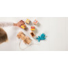 Wooden Vehicle - Puzzle The Canteen of Marius Wooden Vehicle - Puzzle The Canteen of Marius