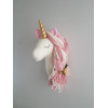 unicorn elegant