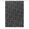 Carpet ¨Bear¨ for  childrens and baby room