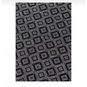 Carpet ¨Bear¨ for  children's and baby room