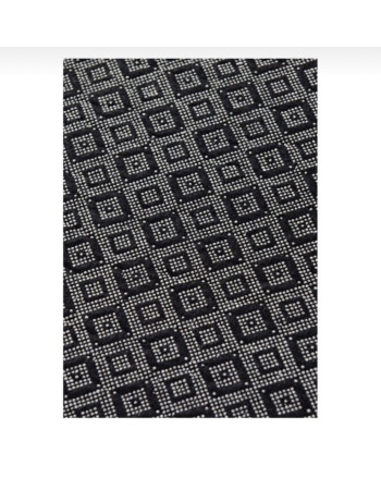 Carpet ¨Bear¨ for  children's and baby room