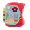 Sophie the giraffe Livre musical et lumineux Sophie