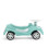 my first car