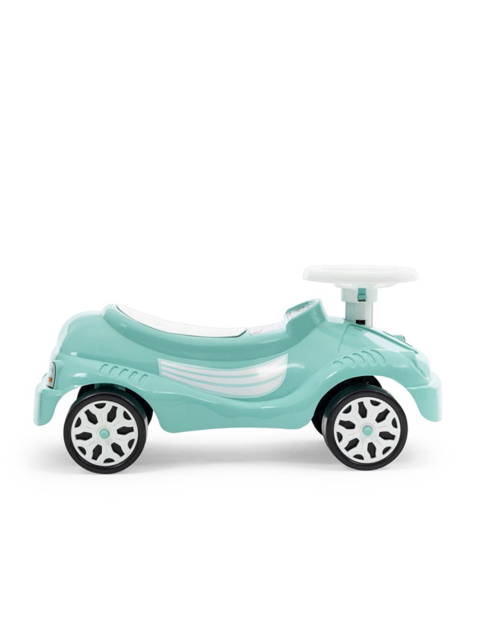 my first car