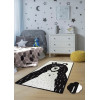 Carpet ¨Bear¨ for  childrens and baby room