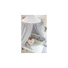 Canopie Grey