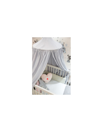 Canopie Grey 