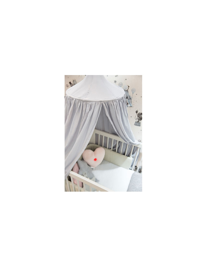 Canopie Grey