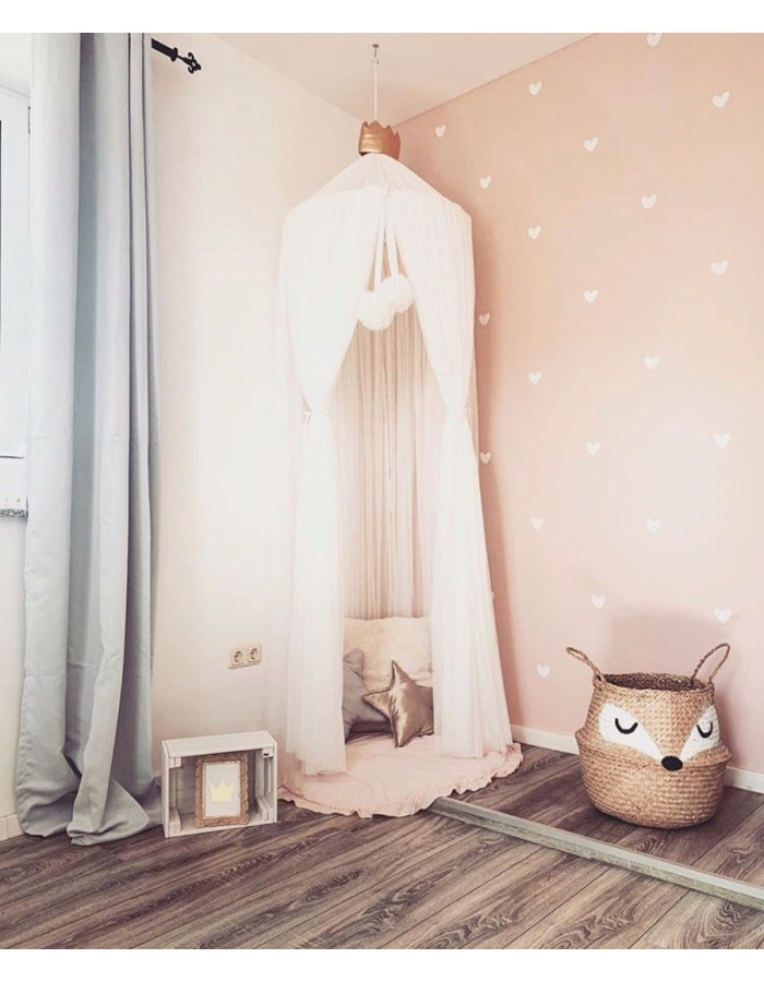 Κουνουπιέρα Τούλινη Dreamy Κουνουπιέρα Τούλινη Dreamy