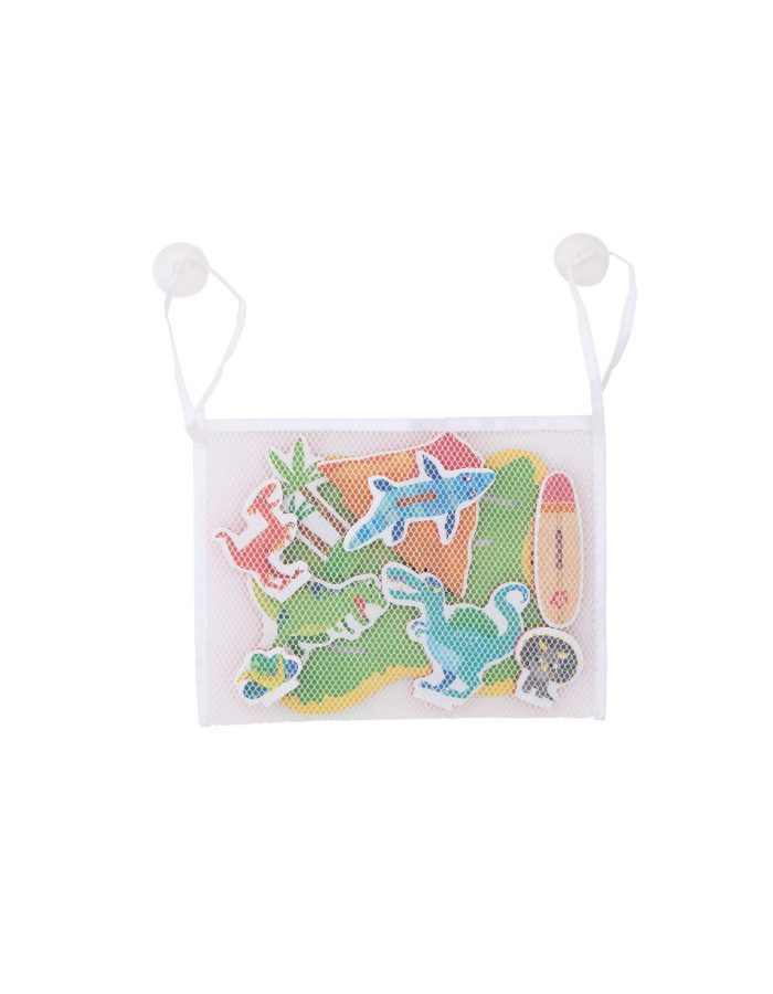 Dino Island