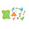 Dino Island