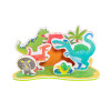 Dino Island