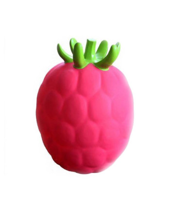 JUMPY raspberry
