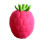 JUMPY raspberry