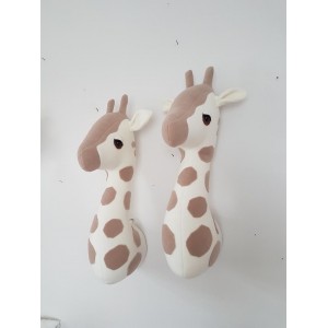 Καμηλοπάρδαλη