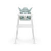 High Chair Mint 2 in 1