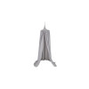Canopie Grey