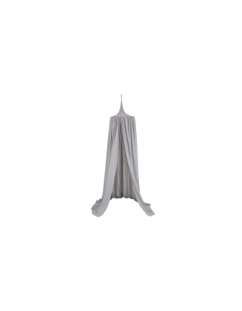 Canopie Grey 
