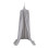 Canopie Grey 