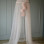 Canopie from Tulle single Princess 