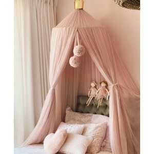 Κουνουπιέρα Τούλινη Dreamy