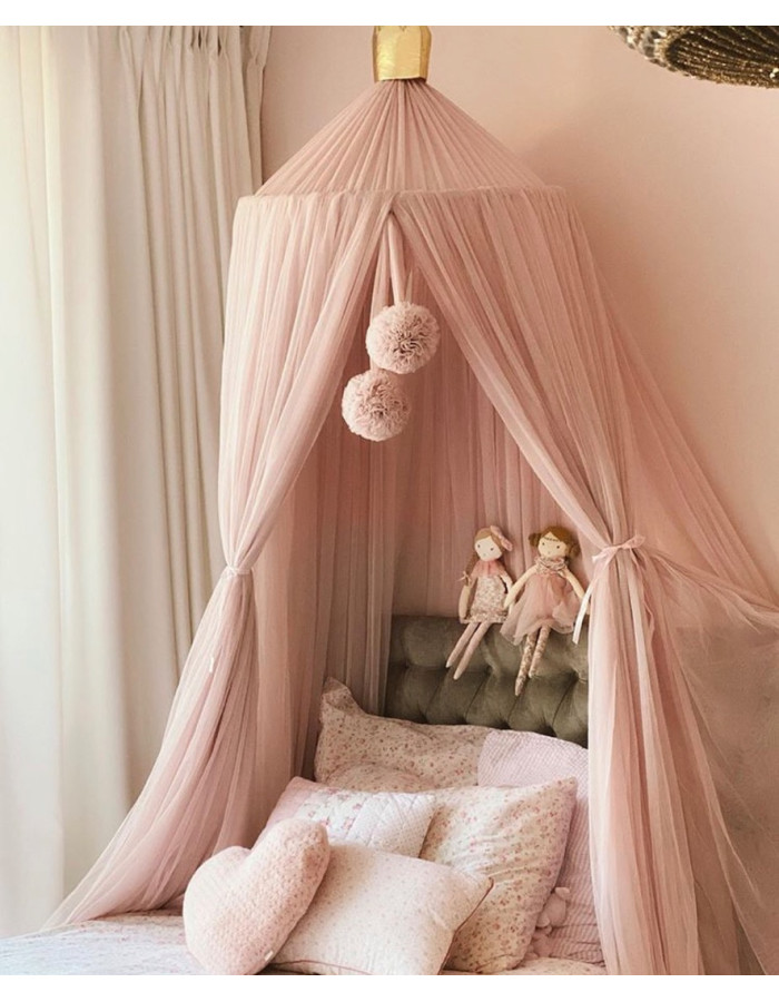 Κουνουπιέρα Τούλινη Dreamy Κουνουπιέρα Τούλινη Dreamy