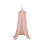 Canopie in Powder color