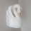 Swan Big Wall Decoration 