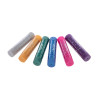 Silk Crayons