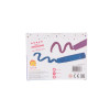 Silk Crayons