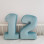 pillow number