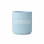  Ματ κύπελλο πορσελάνης Bone China Favourite cup 