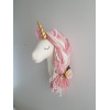unicorn elegant